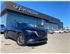 2023 Mazda CX-9 GS (Stk: F0617) in Saskatoon - Image 1 of 34