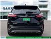 2020 Ford Edge SEL (Stk: B54171A) in London - Image 6 of 29