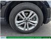 2020 Ford Edge SEL (Stk: B54171A) in London - Image 7 of 29