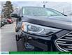 2020 Ford Edge SEL (Stk: B54171A) in London - Image 9 of 29