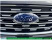 2020 Ford Edge SEL (Stk: B54171A) in London - Image 11 of 29