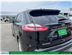 2020 Ford Edge SEL (Stk: B54171A) in London - Image 13 of 29