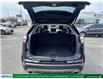 2020 Ford Edge SEL (Stk: B54171A) in London - Image 15 of 29