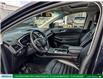 2020 Ford Edge SEL (Stk: B54171A) in London - Image 16 of 29