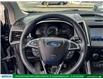 2020 Ford Edge SEL (Stk: B54171A) in London - Image 17 of 29