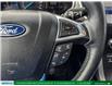 2020 Ford Edge SEL (Stk: B54171A) in London - Image 20 of 29