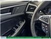 2020 Ford Edge SEL (Stk: B54171A) in London - Image 21 of 29