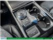 2020 Ford Edge SEL (Stk: B54171A) in London - Image 22 of 29