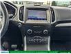 2020 Ford Edge SEL (Stk: B54171A) in London - Image 23 of 29