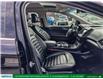 2020 Ford Edge SEL (Stk: B54171A) in London - Image 26 of 29