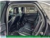 2020 Ford Edge SEL (Stk: B54171A) in London - Image 27 of 29