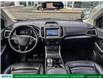 2020 Ford Edge SEL (Stk: B54171A) in London - Image 28 of 29