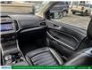 2020 Ford Edge SEL (Stk: B54171A) in London - Image 29 of 29