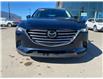 2023 Mazda CX-9 GS (Stk: F0617) in Saskatoon - Image 2 of 34
