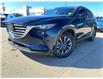 2023 Mazda CX-9 GS (Stk: F0617) in Saskatoon - Image 3 of 34
