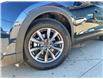2023 Mazda CX-9 GS (Stk: F0617) in Saskatoon - Image 4 of 34