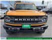 2022 Ford Bronco Black Diamond (Stk: L8884) in London - Image 11 of 29
