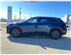 2023 Mazda CX-9 GS (Stk: F0617) in Saskatoon - Image 5 of 34