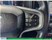 2022 Ford Bronco Black Diamond (Stk: L8884) in London - Image 20 of 29