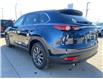 2023 Mazda CX-9 GS (Stk: F0617) in Saskatoon - Image 6 of 34