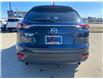 2023 Mazda CX-9 GS (Stk: F0617) in Saskatoon - Image 7 of 34