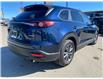 2023 Mazda CX-9 GS (Stk: F0617) in Saskatoon - Image 9 of 34