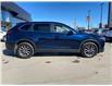 2023 Mazda CX-9 GS (Stk: F0617) in Saskatoon - Image 10 of 34