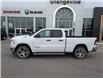 2021 RAM 1500 Tradesman (Stk: U528022-OC) in Orangeville - Image 2 of 20