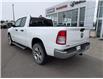 2021 RAM 1500 Tradesman (Stk: U528022-OC) in Orangeville - Image 3 of 20