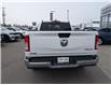 2021 RAM 1500 Tradesman (Stk: U528022-OC) in Orangeville - Image 4 of 20