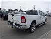 2021 RAM 1500 Tradesman (Stk: U528022-OC) in Orangeville - Image 5 of 20