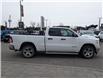 2021 RAM 1500 Tradesman (Stk: U528022-OC) in Orangeville - Image 6 of 20