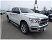 2021 RAM 1500 Tradesman (Stk: U528022-OC) in Orangeville - Image 7 of 20