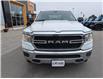 2021 RAM 1500 Tradesman (Stk: U528022-OC) in Orangeville - Image 8 of 20