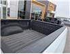 2021 RAM 1500 Tradesman (Stk: U528022-OC) in Orangeville - Image 10 of 20