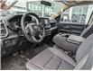2021 RAM 1500 Tradesman (Stk: U528022-OC) in Orangeville - Image 11 of 20