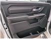 2021 RAM 1500 Tradesman (Stk: U528022-OC) in Orangeville - Image 12 of 20