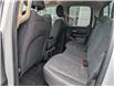 2021 RAM 1500 Tradesman (Stk: U528022-OC) in Orangeville - Image 13 of 20