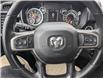 2021 RAM 1500 Tradesman (Stk: U528022-OC) in Orangeville - Image 14 of 20
