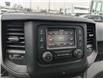2021 RAM 1500 Tradesman (Stk: U528022-OC) in Orangeville - Image 16 of 20