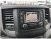 2021 RAM 1500 Tradesman (Stk: U528022-OC) in Orangeville - Image 17 of 20