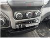 2021 RAM 1500 Tradesman (Stk: U528022-OC) in Orangeville - Image 18 of 20