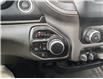 2021 RAM 1500 Tradesman (Stk: U528022-OC) in Orangeville - Image 19 of 20