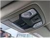 2021 RAM 1500 Tradesman (Stk: U528022-OC) in Orangeville - Image 20 of 20