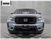 2023 Honda Ridgeline Black Edition (Stk: 25H432A) in Chilliwack - Image 2 of 36