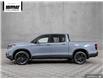 2023 Honda Ridgeline Black Edition (Stk: 25H432A) in Chilliwack - Image 3 of 36