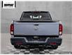 2023 Honda Ridgeline Black Edition (Stk: 25H432A) in Chilliwack - Image 5 of 36