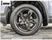 2023 Honda Ridgeline Black Edition (Stk: 25H432A) in Chilliwack - Image 6 of 36