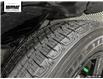 2023 Honda Ridgeline Black Edition (Stk: 25H432A) in Chilliwack - Image 7 of 36