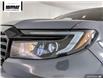 2023 Honda Ridgeline Black Edition (Stk: 25H432A) in Chilliwack - Image 9 of 36